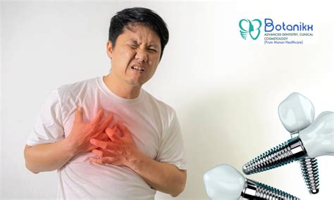 Blogs - Botanikx Clinic