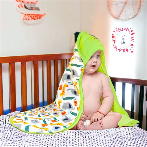 Welcome to VParents, Your One-Stop Shop for Newborn Essentials