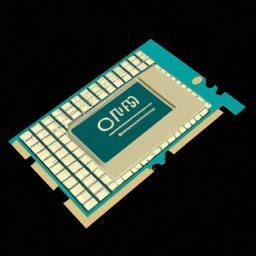 Image result for Types of Processors Computer