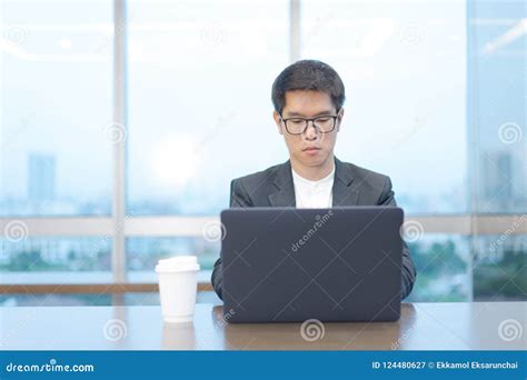 Image result for Using Laptop Seriously