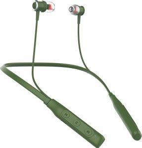 HOUSE OF SOUND D-50 GRN Bluetooth Price in India - Buy HOUSE OF SOUND D ...