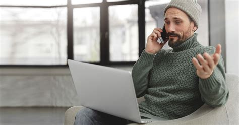 Cloud Business Phone Service News and Updates