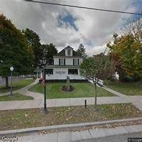 Rutland-Corwin Funeral Home, Inc. Obituaries