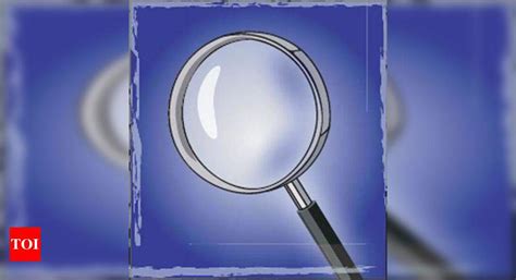 GNIDA to launch daily city inspections from tomorrow | Noida News ...