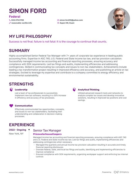 Image result for Federal Resume Writing Tutorial