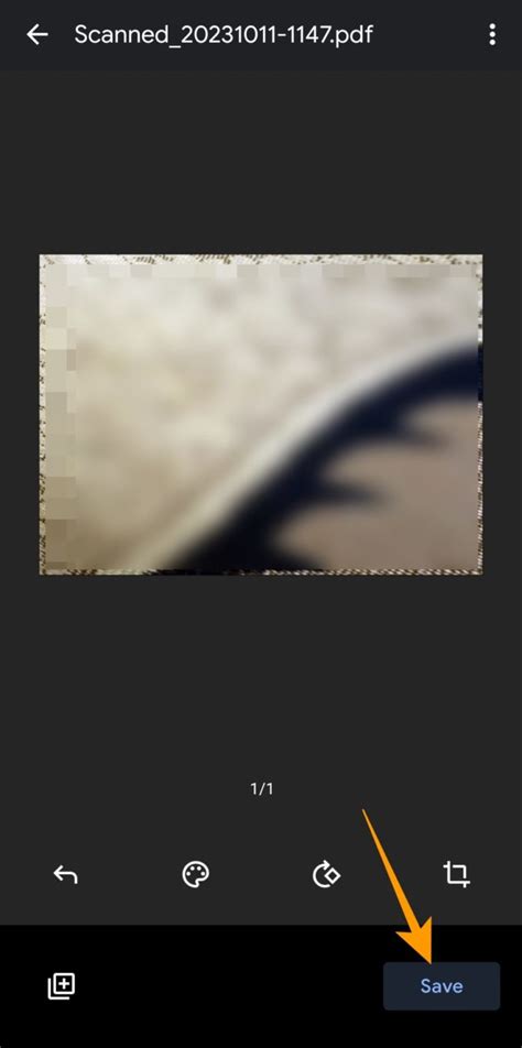 Image result for How to Scan Documents Using Google Drive