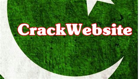 VirtualDJ Pro Crack 的图像结果