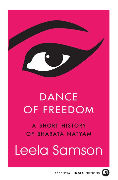 Books | Aleph Book Company