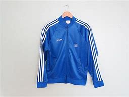 Image result for Yellow Adidas Jacket
