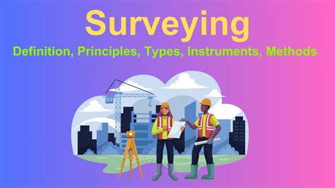 Image result for Surveying Methods