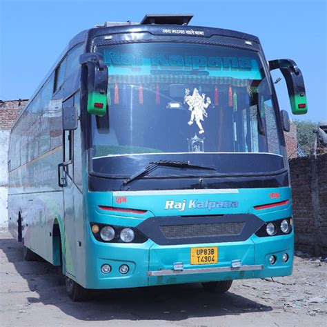 RENUKA TRAVELS(renk) | Bus Booking | Reasonable Bus Tickets