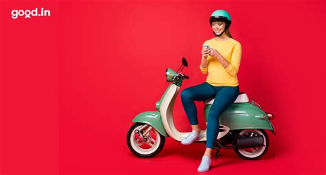 Buy/Renew Bike Insurance Online and Get upto 80% off