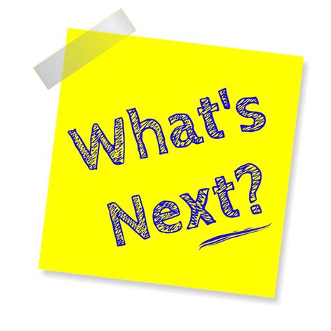 What you do after receiving your I20?Follow The Next 3 Steps | Yocket