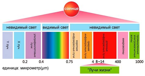 Тепловое излучение, виды, свойства и принцип работы