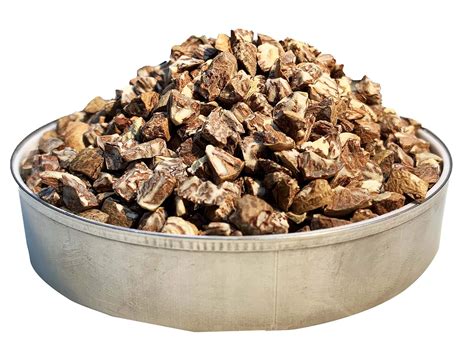 Anandi Supari Kachi Chalia Supari Cut Plain Supari , Pan Supari Betel ...