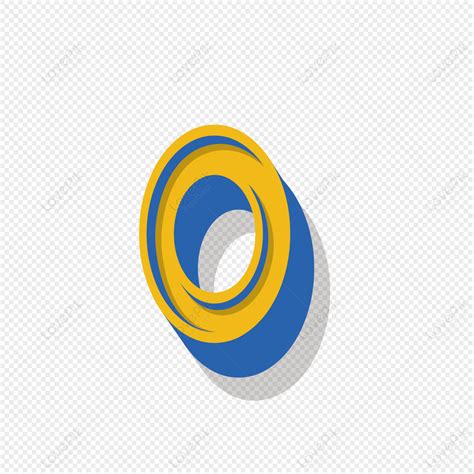 Digital Logo.png 的图像结果