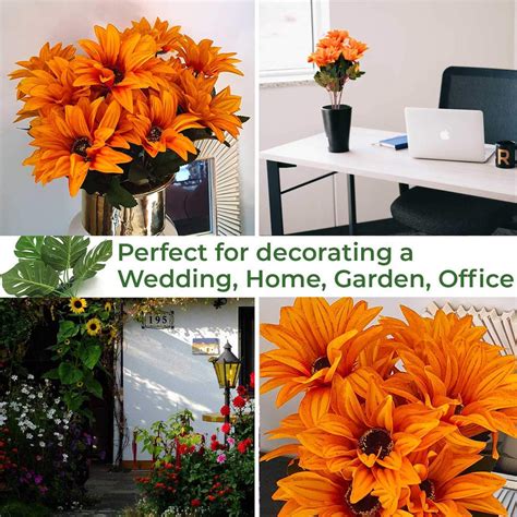 Bedroom m — ART STREET