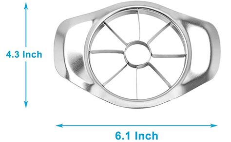 Buy MOBDESK 3pcs Nesting Multi-Purpose Plastic Shovel Scoop Set ...