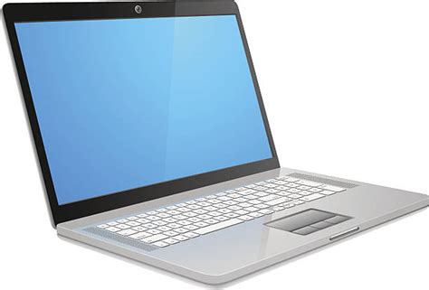 Image result for Laptop Running Python Script PNG