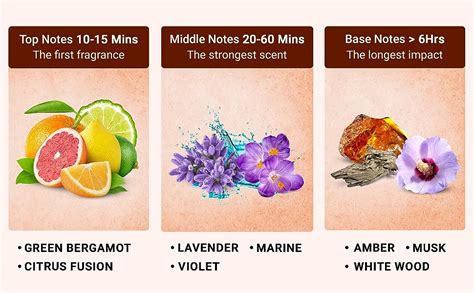 Buy NORD Deodorant Body Spray - Ceylon Musk 150 ml Each (Pack of 2 ...