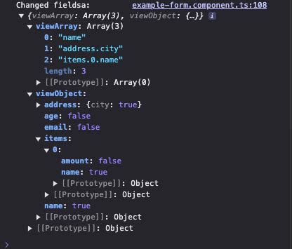 Image result for RxJS Pipe Example