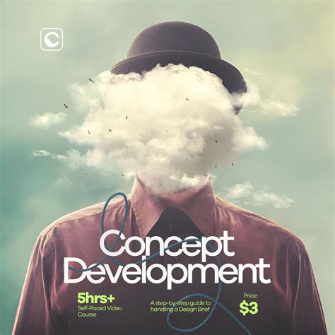 Concept Development