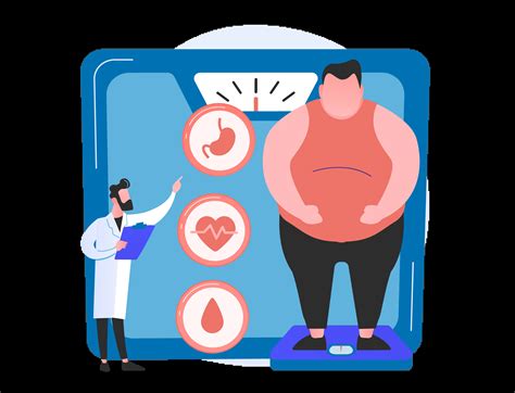 What is the importance of celebrating World Obesity Day?