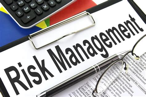 Image result for Risk Assessment Process