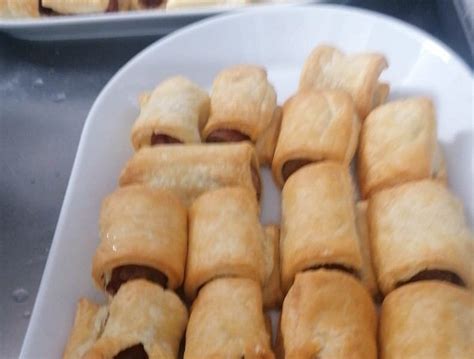 EAT DRINK DANCE (2025) All You Need to Know BEFORE You Go (with Photos ...