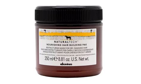 Davines Nourishing Products | Groupon Goods
