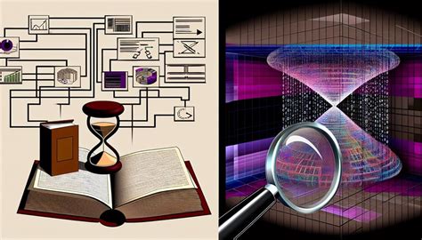 Algorithm Complexity and Efficiency 的图像结果