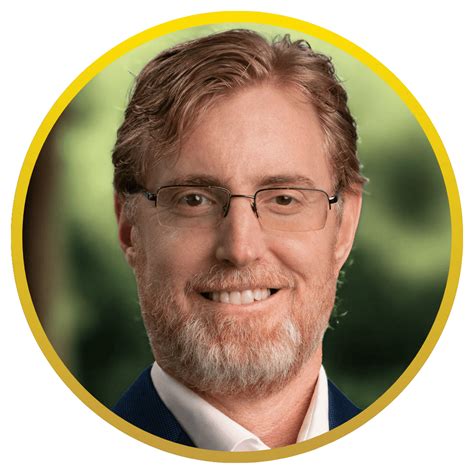 About Us - Healing for the AGES