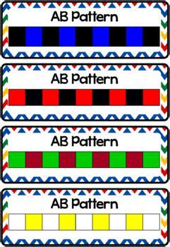 Lesson Plan Pattern 的图像结果