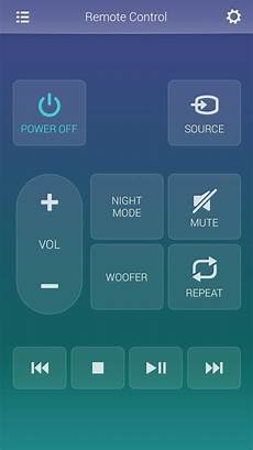 remote app audio remote android apps on play remote app audio remote android apps on play