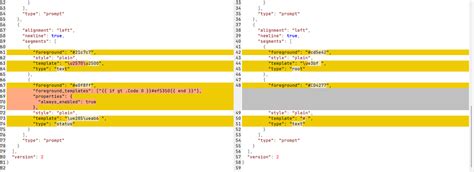 Image result for PowerShell Plugins
