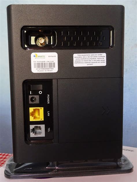 How to Decode Huawei Router 的图像结果