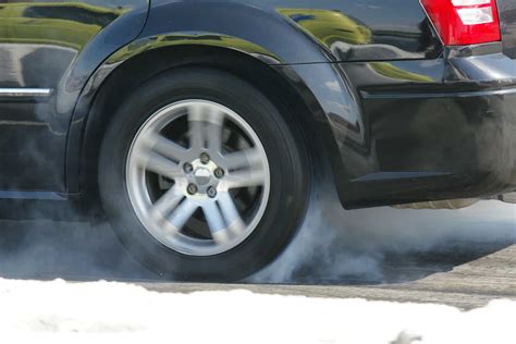 Joyriding Charges in California: Vehicle Code 10851 (VC)