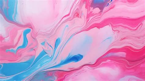 Paint Texture Background 的图像结果