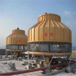 Dnrp-辽宁一体化雨水泵站 玻璃钢 双筒体-德诺尔流体设备（武汉）有限公司