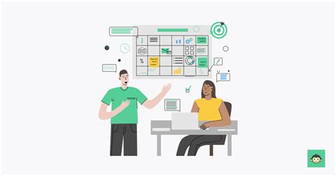 Image result for Work Core Values