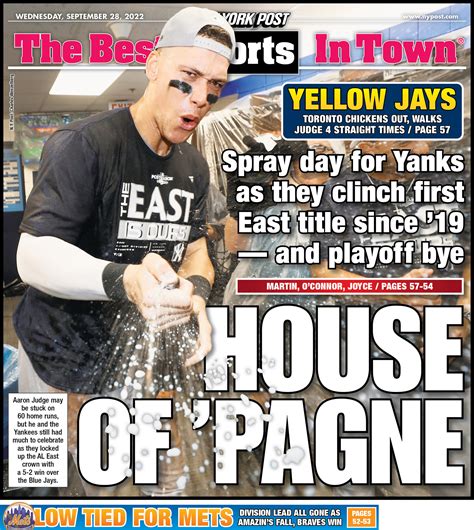 What Knicks, Nets need to find out about in camp