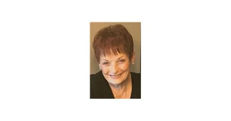 Diane Gesek Obituary (2023) - Olean, NY - Olean Times Herald