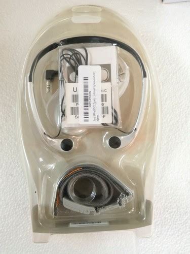 Buy Sony SRF-M80V S2 Sports Walkman Arm Band Radio with FM/AM, TV ...