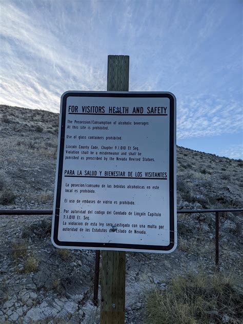 Ash Springs Hot Springs - Alamo - Ash Springs Hot Springs - Alamo ...