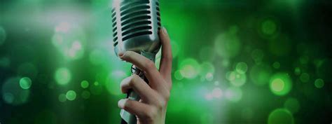 The 10 best solo singers in Noida, Gautam Buddha Nagar - Last Updated ...