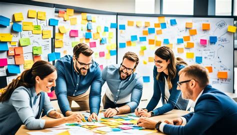 Team Building 的图像结果