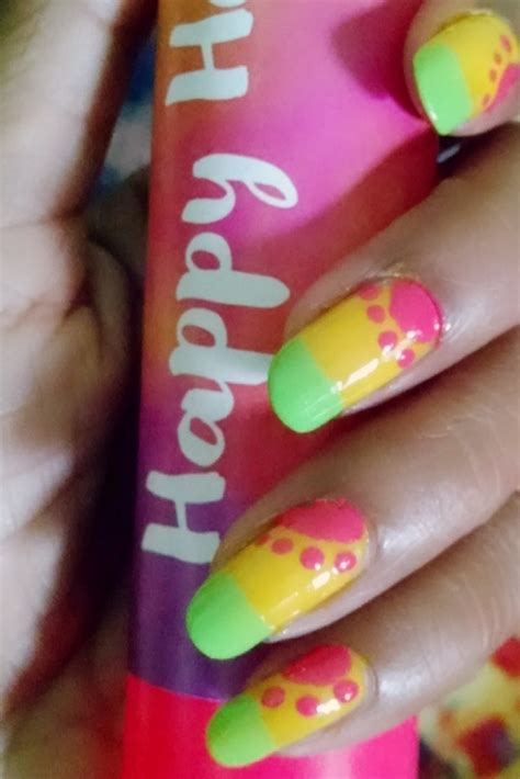 7+ Merry Christmas Cake Recipes In Hindi: Fruit Cake, Plum Cake हुआ ...