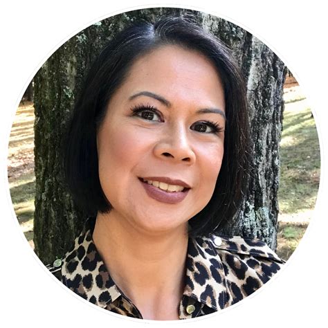 Beyond Digestion: How Your Gut Influences Your Mental Health with Michelle Page, PharmD. - Lisa ...