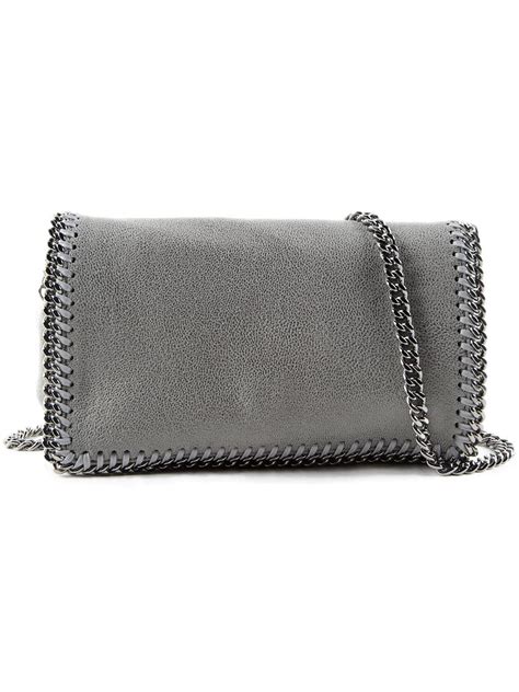 Stella Mccartney Crossbody Handbags | semashow.com