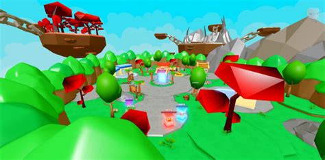 Best Roblox Script Instructors 的图像结果